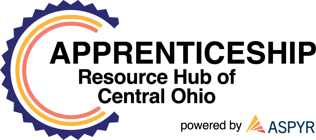 Apprenticeship Resource Hub of Central Ohio