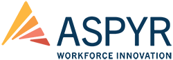 Aspyr Training